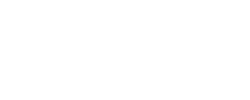 JourneyLogo